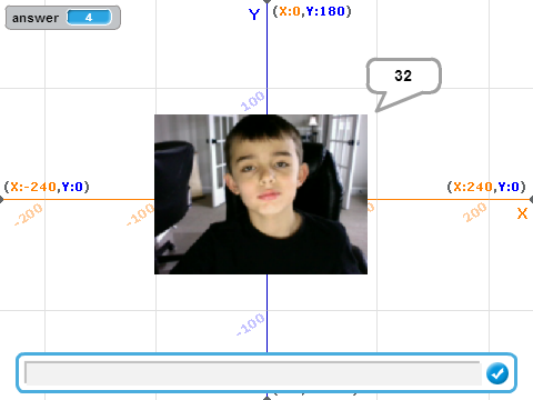 math quiz