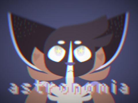 = a s t r o n o m i a =