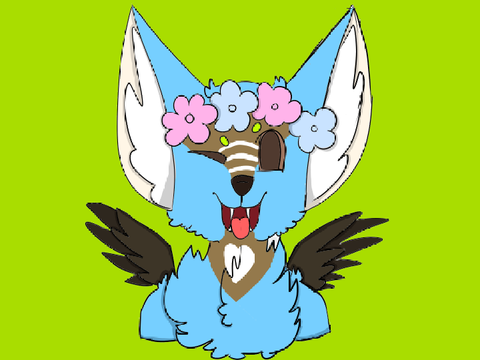 OTAP |:| ICON |:| SKYE