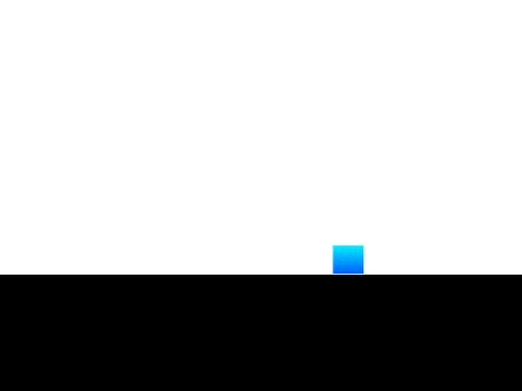 Platformer