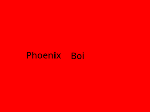 Scratch Account Name Generator