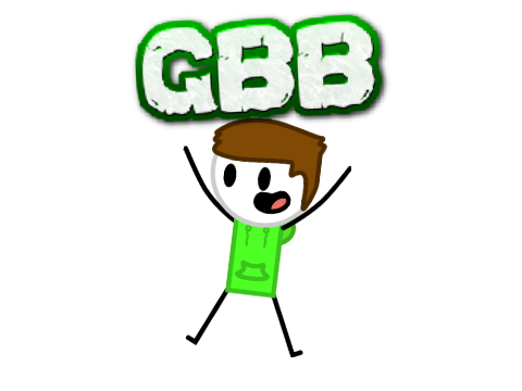 @GaBamaBoy's Outro