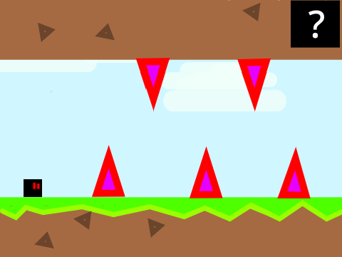 Evil Plains - Remix
