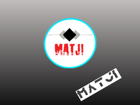Ma nouvelle intro !