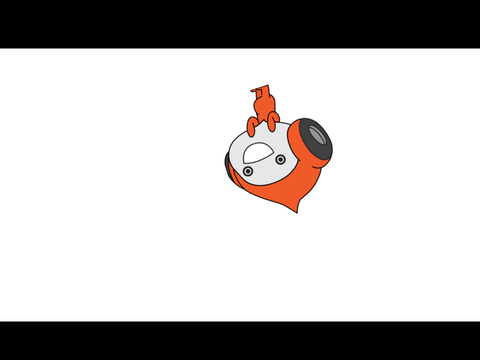 spinjump