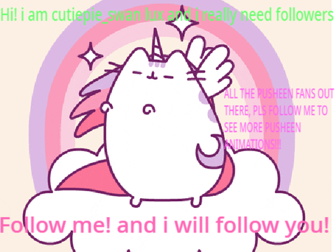 Cutiepie_swan_lux's followers