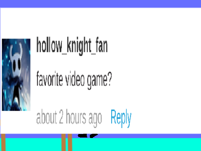 150 follower Q&A