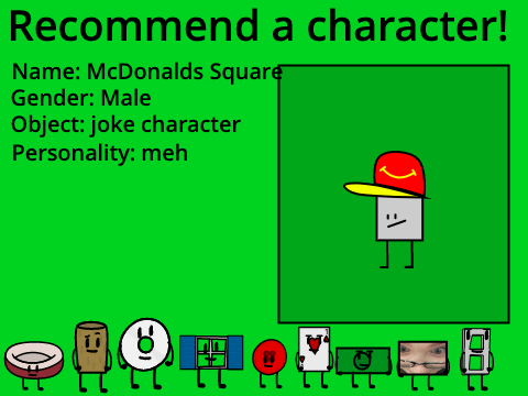 rooomix