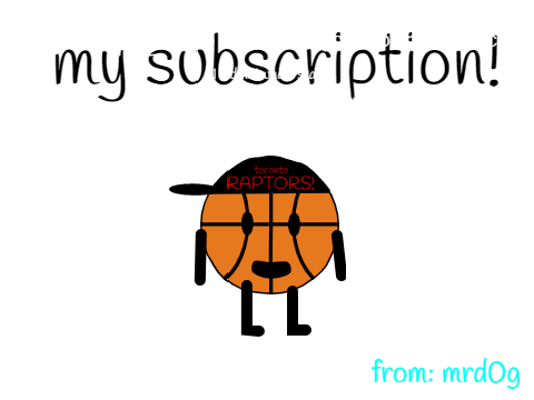 BTBTSC DUBUT SIGNUP'S!  the:basquetin