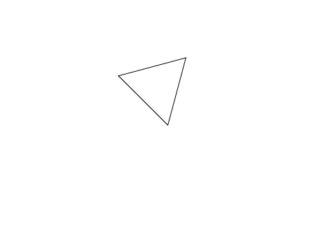 Triangle