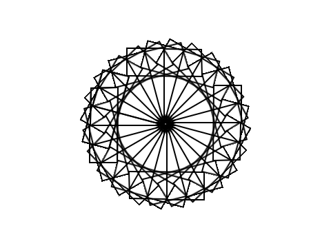 Untitled-11