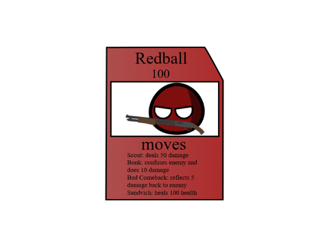 my cards