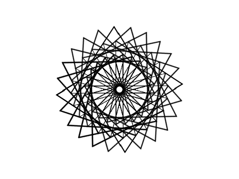 Untitled-12