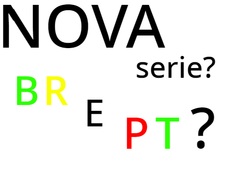 IMPORATANTE,POR FAVOR VEJA!