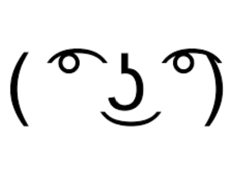 me.