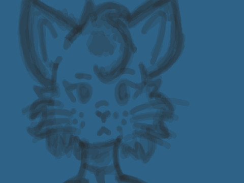 IVY DOODLE! (jamboard)