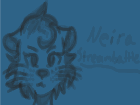 NEIRA DOODLE! (jamboard)