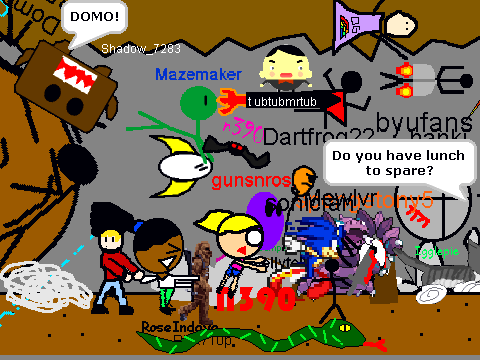 Join_the_bolder_run(14)