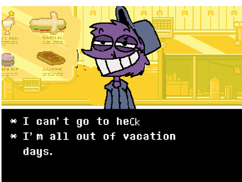 Cursed_burgerpants