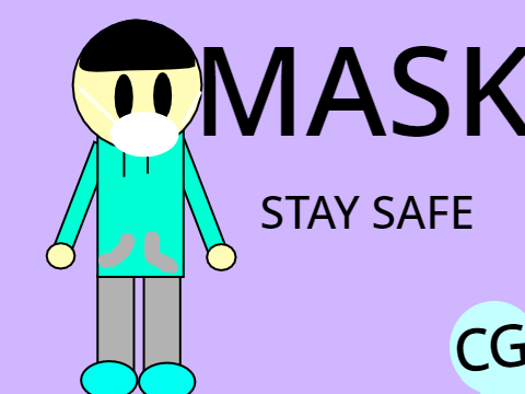 Mask