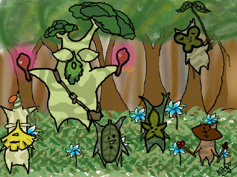 KOROKS!!!
