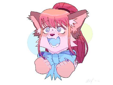 S p e e d p a i n t !   /1/   LINK IN DESC