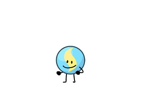 funny dance