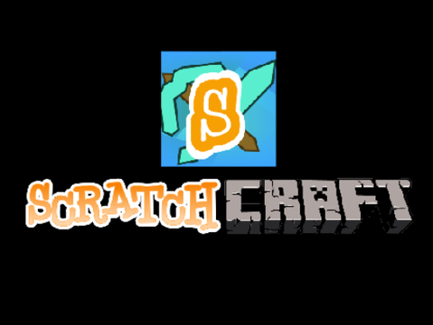 A NEW SERIES!