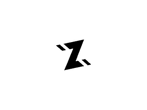 UnstripedZebra Intro Contest Entry