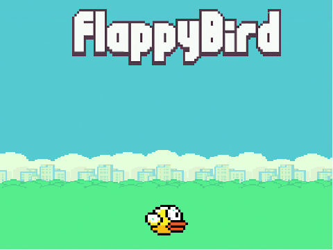 Flappy Bird