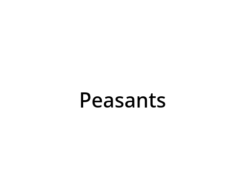 owo