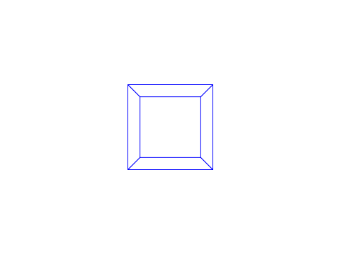 Cubo 3D