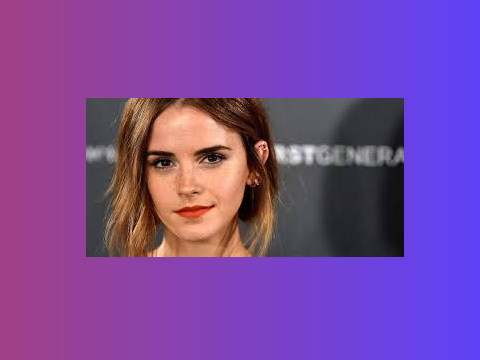 Quiz Emma Watson