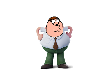 idk