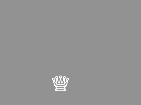 Chess Minigame v1.4