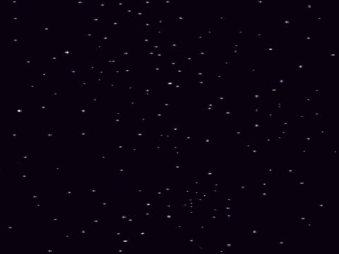 Turret Gunner revamped