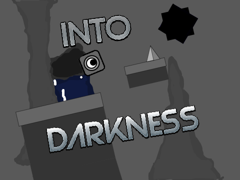 Into Darkness