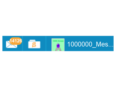 OVER 14,000?!?!?!?!