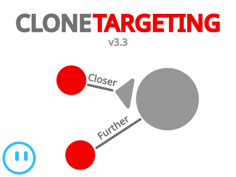 Clone Targeting Test v3.4 [FIXED]