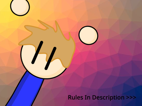 PFP CONTEST! remix