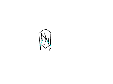 I am LEAVING Scratch