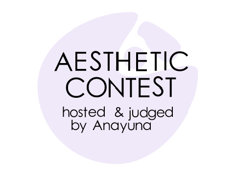 Aesthetic Contest Remix
