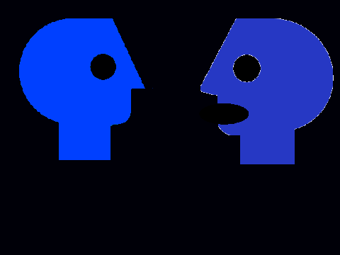 Classic PBS meets Modern PBS (Magic Update)