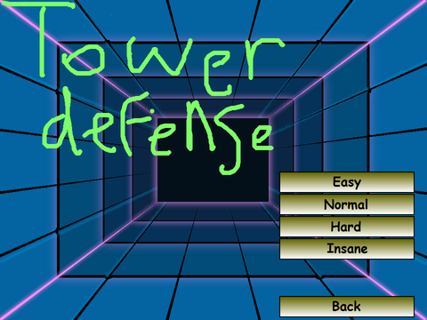Tower defense  remix-2