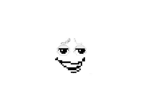 :3