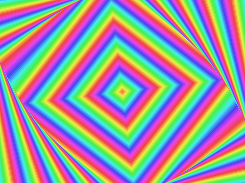 wow cool