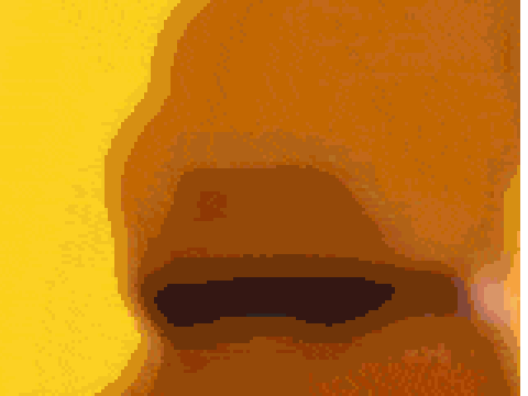 Me when I get viewed by someone