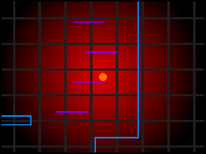 pen platformer