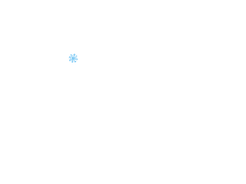 Snowflake Samba