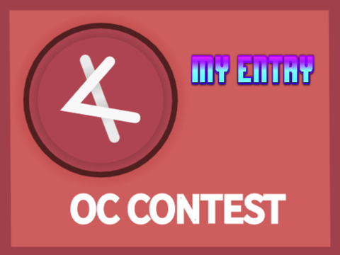 OC Contest remix My entry